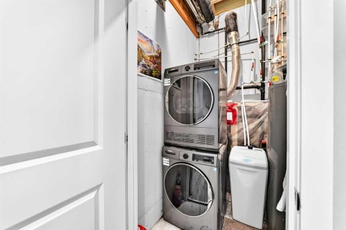 47 Sage Bluff Mews Nw, Calgary, AB 