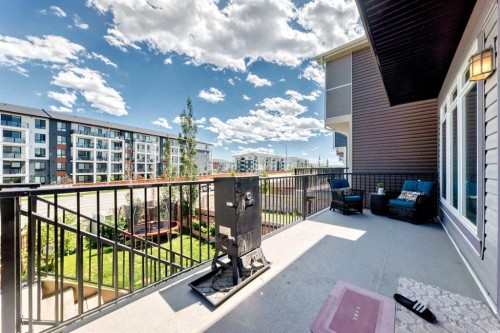 47 Sage Bluff Mews Nw, Calgary, AB 