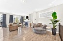 47 Sage Bluff Mews Nw, Calgary, AB 