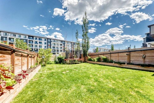 47 Sage Bluff Mews Nw, Calgary, AB 