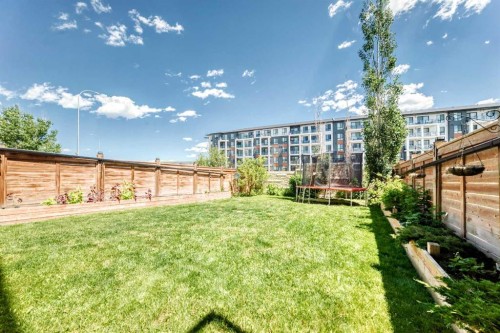 47 Sage Bluff Mews Nw, Calgary, AB 