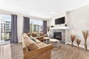 47 Sage Bluff Mews Nw, Calgary, AB 