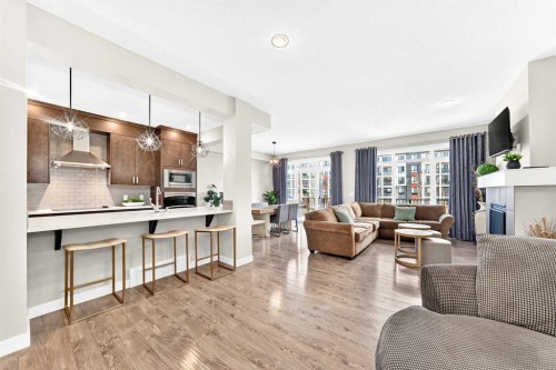 47 Sage Bluff Mews Nw, Calgary, AB 
