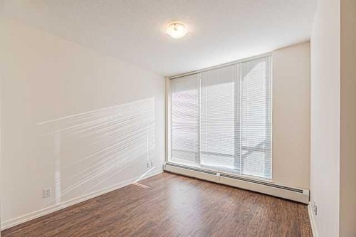 706-450 8 Avenue Se, Calgary, AB 