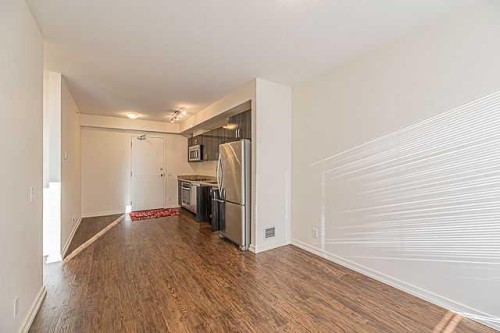 706-450 8 Avenue Se, Calgary, AB 