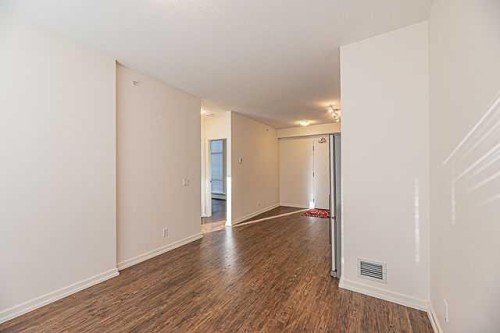 706-450 8 Avenue Se, Calgary, AB 