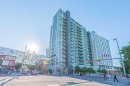 706-450 8 Avenue Se, Calgary, AB 