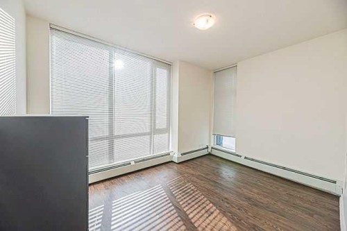 706-450 8 Avenue Se, Calgary, AB 