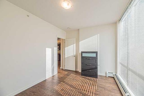 706-450 8 Avenue Se, Calgary, AB 