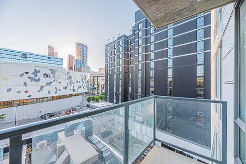 706-450 8 Avenue Se, Calgary, AB 