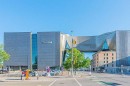 706-450 8 Avenue Se, Calgary, AB 