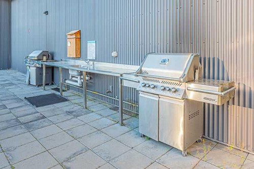 706-450 8 Avenue Se, Calgary, AB 