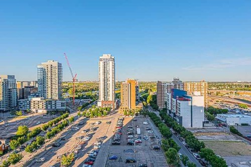 706-450 8 Avenue Se, Calgary, AB 