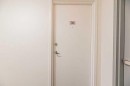 706-450 8 Avenue Se, Calgary, AB 