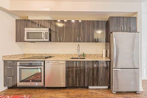 706-450 8 Avenue Se, Calgary, AB 