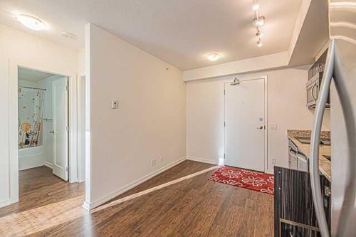 706-450 8 Avenue Se, Calgary, AB 
