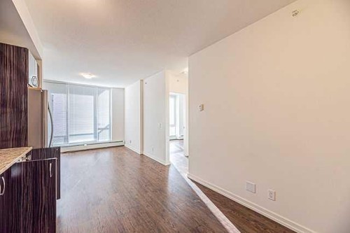 706-450 8 Avenue Se, Calgary, AB 
