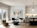   - Indoor 