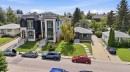 2119 22 Avenue Sw, Calgary, AB 