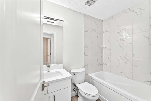 3319 Radcliffe Drive Se, Calgary, AB 