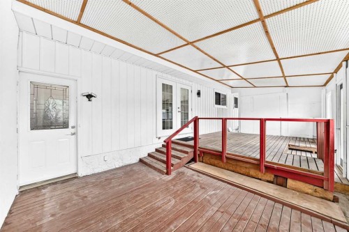3319 Radcliffe Drive Se, Calgary, AB 