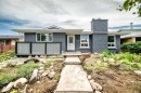 3319 Radcliffe Drive Se, Calgary, AB 