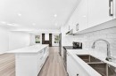 3319 Radcliffe Drive Se, Calgary, AB 