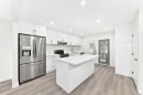 3319 Radcliffe Drive Se, Calgary, AB 