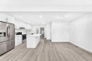 3319 Radcliffe Drive Se, Calgary, AB 