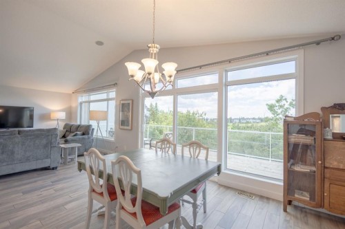 106 Arbour Ridge Close Nw, Calgary, AB 