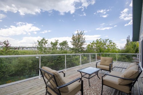 106 Arbour Ridge Close Nw, Calgary, AB 
