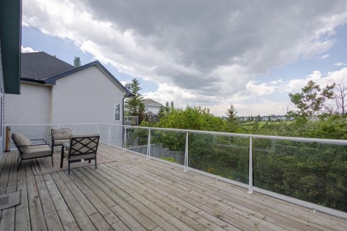 106 Arbour Ridge Close Nw, Calgary, AB 