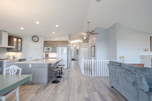 106 Arbour Ridge Close Nw, Calgary, AB 