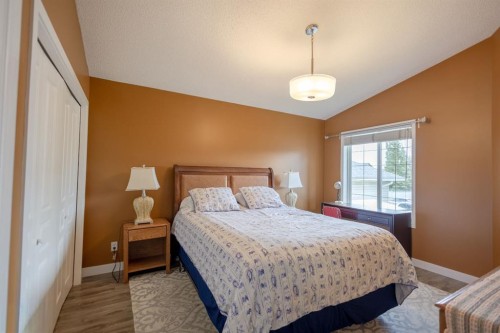 106 Arbour Ridge Close Nw, Calgary, AB 