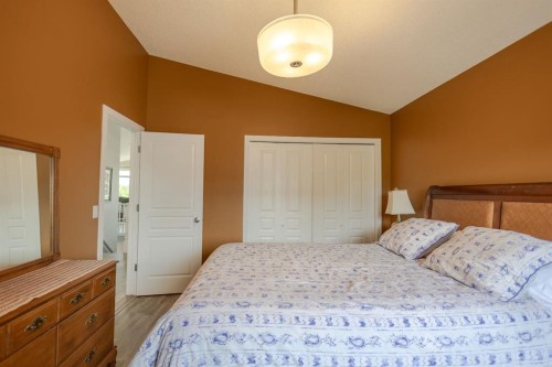 106 Arbour Ridge Close Nw, Calgary, AB 
