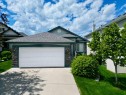106 Arbour Ridge Close Nw, Calgary, AB 