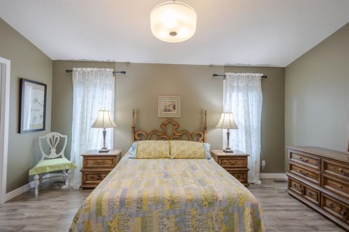 106 Arbour Ridge Close Nw, Calgary, AB 