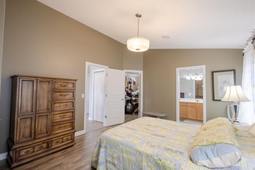 106 Arbour Ridge Close Nw, Calgary, AB 