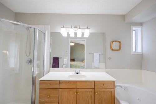 106 Arbour Ridge Close Nw, Calgary, AB 