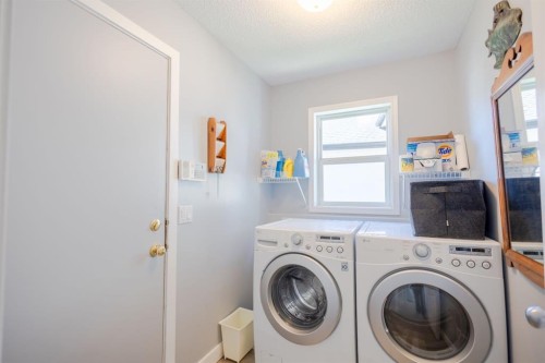 106 Arbour Ridge Close Nw, Calgary, AB 