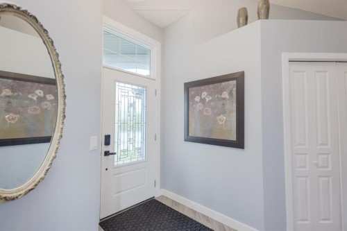 106 Arbour Ridge Close Nw, Calgary, AB 