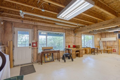106 Arbour Ridge Close Nw, Calgary, AB 