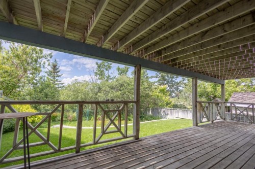 106 Arbour Ridge Close Nw, Calgary, AB 