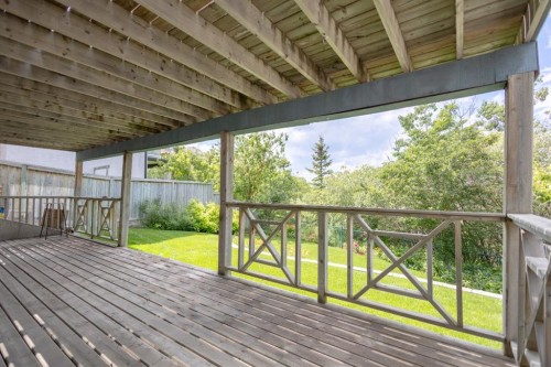 106 Arbour Ridge Close Nw, Calgary, AB 