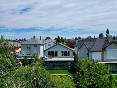106 Arbour Ridge Close Nw, Calgary, AB 