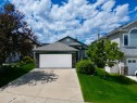 106 Arbour Ridge Close Nw, Calgary, AB 
