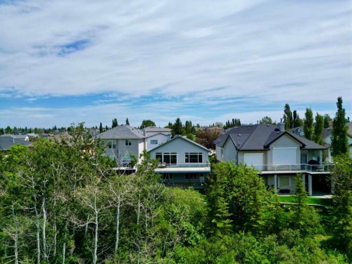 106 Arbour Ridge Close Nw, Calgary, AB 