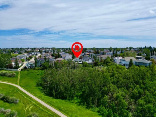 106 Arbour Ridge Close Nw, Calgary, AB 