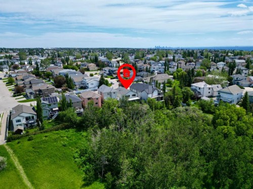 106 Arbour Ridge Close Nw, Calgary, AB 
