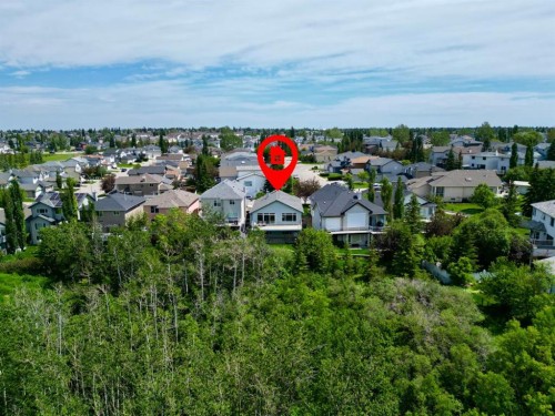 106 Arbour Ridge Close Nw, Calgary, AB 